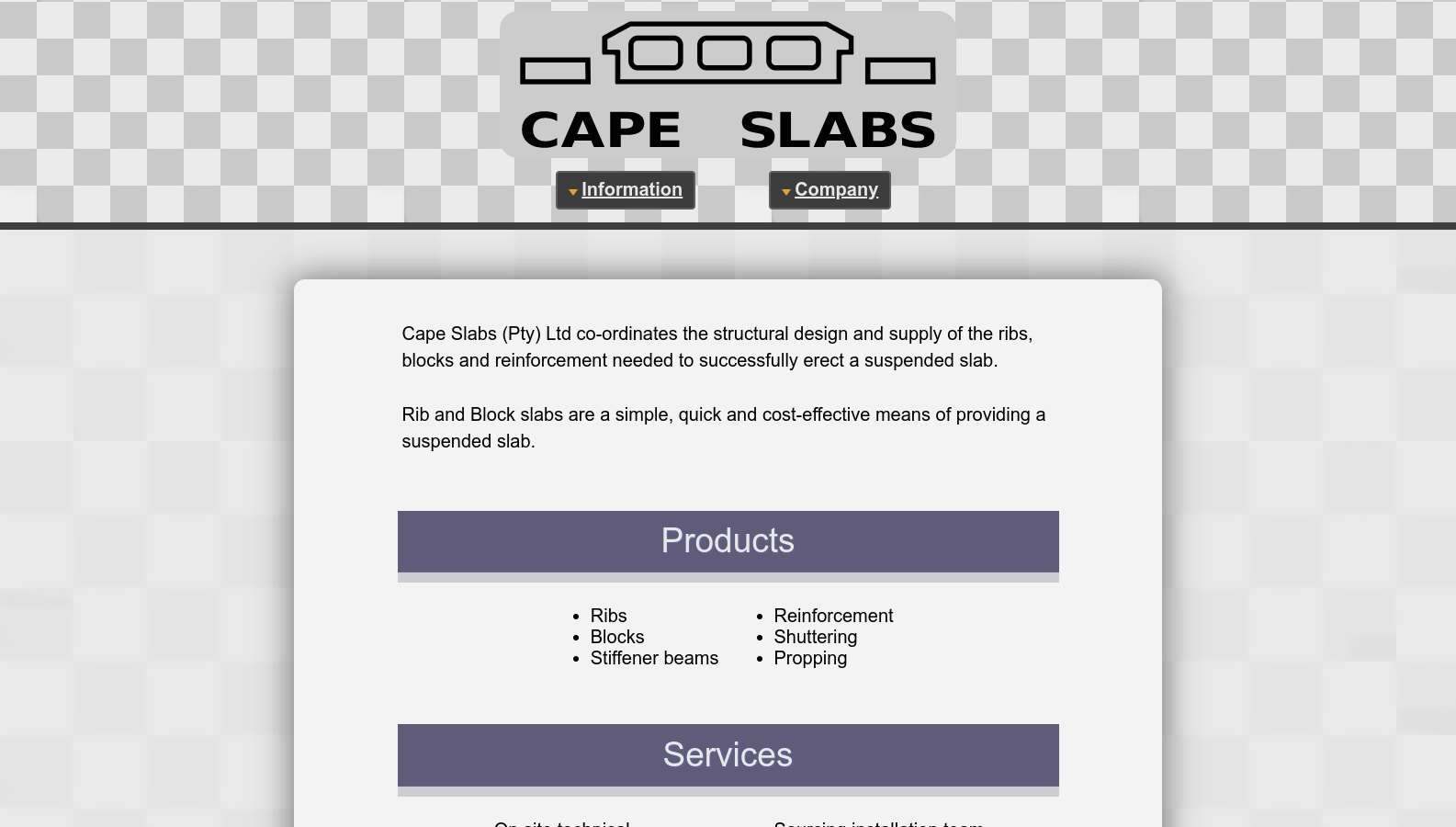 0039_Cape Slabs